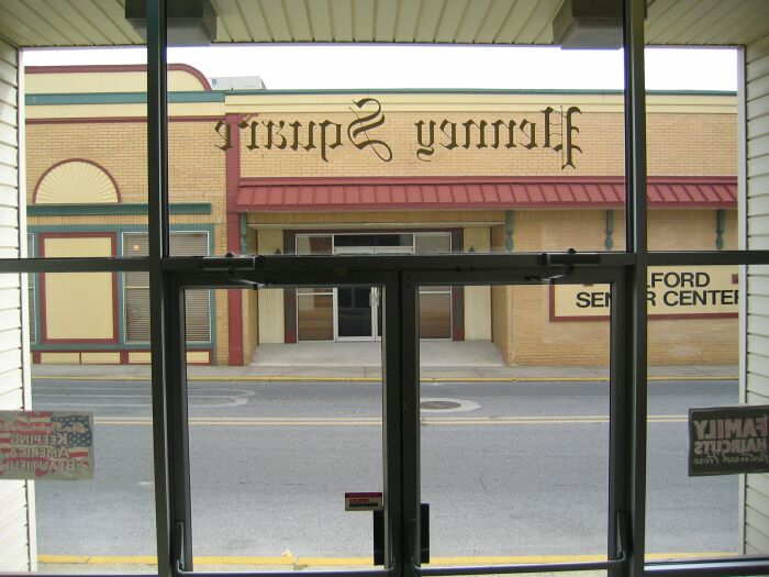 MilfordColliseum 071.jpgMilford Colliseum